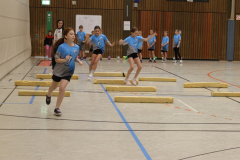 25-10-13050Herbstcamp25_Tag1