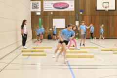 25-10-13051Herbstcamp25_Tag1
