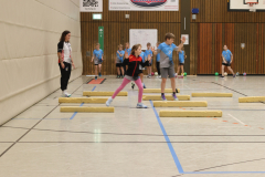 25-10-13052Herbstcamp25_Tag1