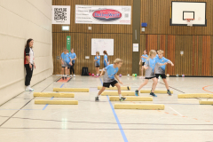 25-10-13053Herbstcamp25_Tag1