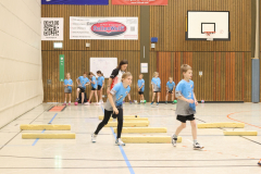 25-10-13054Herbstcamp25_Tag1