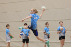 25-10-13056Herbstcamp25_Tag1