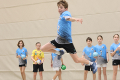25-10-13057Herbstcamp25_Tag1