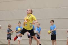 25-10-13058Herbstcamp25_Tag1