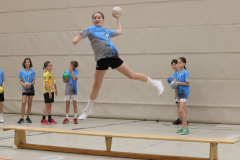 25-10-13059Herbstcamp25_Tag1