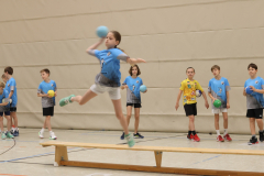 25-10-13060Herbstcamp25_Tag1