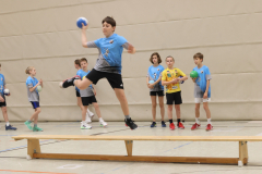 25-10-13061Herbstcamp25_Tag1