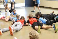 25-10-13062Herbstcamp25_Tag1