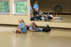 25-10-13064Herbstcamp25_Tag1