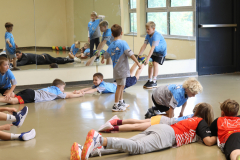 25-10-13065Herbstcamp25_Tag1