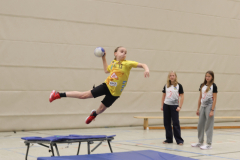 25-10-13067Herbstcamp25_Tag1