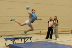 25-10-13069Herbstcamp25_Tag1