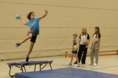 25-10-13070Herbstcamp25_Tag1