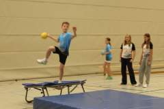 25-10-13071Herbstcamp25_Tag1