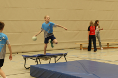 25-10-13072Herbstcamp25_Tag1