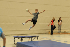 25-10-13073Herbstcamp25_Tag1