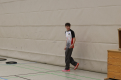 25-10-13074Herbstcamp25_Tag1