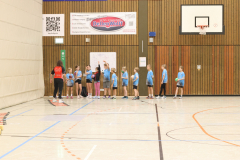25-10-13075Herbstcamp25_Tag1