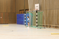 25-10-13076Herbstcamp25_Tag1