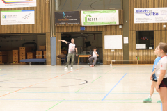 25-10-13077Herbstcamp25_Tag1