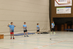 25-10-13078Herbstcamp25_Tag1
