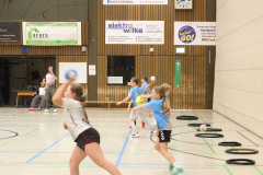 25-10-13079Herbstcamp25_Tag1