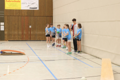 25-10-13080Herbstcamp25_Tag1
