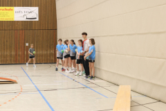 25-10-13081Herbstcamp25_Tag1
