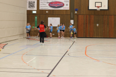 25-10-13082Herbstcamp25_Tag1