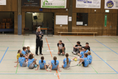 25-10-13087Herbstcamp25_Tag1