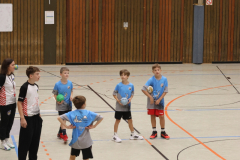 25-10-13088Herbstcamp25_Tag1