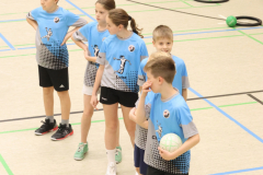 25-10-13089Herbstcamp25_Tag1