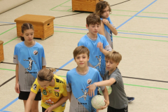 25-10-13090Herbstcamp25_Tag1