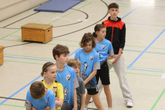 25-10-13091Herbstcamp25_Tag1