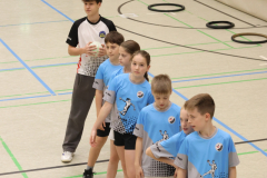 25-10-13092Herbstcamp25_Tag1