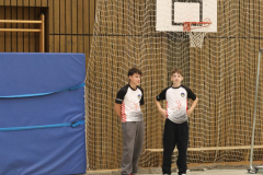 25-10-13094Herbstcamp25_Tag1
