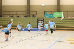 25-10-13095Herbstcamp25_Tag1