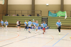 25-10-13096Herbstcamp25_Tag1