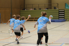 25-10-13097Herbstcamp25_Tag1