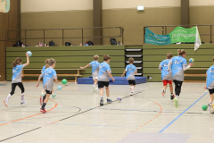25-10-13098Herbstcamp25_Tag1