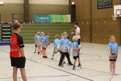25-10-13100Herbstcamp25_Tag1