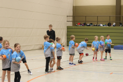 25-10-13101Herbstcamp25_Tag1