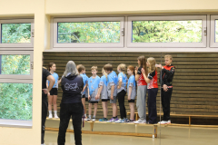 25-10-13103Herbstcamp25_Tag1