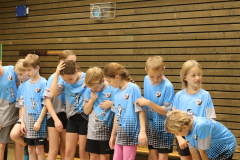 25-10-13105Herbstcamp25_Tag1