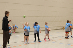 25-10-13107Herbstcamp25_Tag1