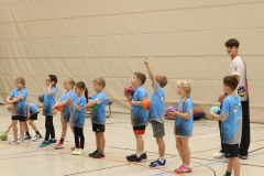 25-10-13108Herbstcamp25_Tag1