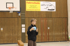 25-10-13109Herbstcamp25_Tag1