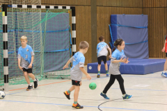 25-10-13110Herbstcamp25_Tag1