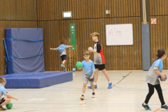 25-10-13111Herbstcamp25_Tag1