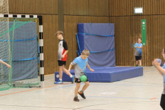 25-10-13112Herbstcamp25_Tag1